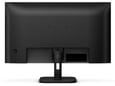Philips Monitor 27E1N1100A/00 IPS 1920x1080/100Hz/4ms/HDMI/VGA/zvučnici