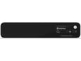 Ubiquiti UniFi Cloud Key UCK-G2-SSD