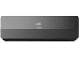 Profilocool Klima uređaj ICSD-12 12000BTU A++ Inverter Wifi/GSJ/iFeel