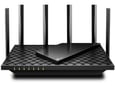TP-Link LAN Ruter archer AX72 AX5400/WiFi6/4GLAN