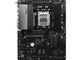 AsRock Matična ploča MB AM5 B850 PRO-A WIFI