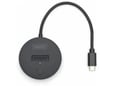 Digitus Docking station Digitus DA-71547 M.2 NVMe/SATA