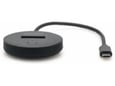 Digitus Docking station Digitus DA-71547 M.2 NVMe/SATA