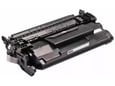 IKOS Toner IKOS CF226A CRG052