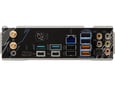 AsRock Matična ploča MB s1851 Z890 Lightning WiFi