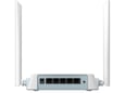 D-Link LAN Ruter D-LINK R03/E N300/1xWAN/4xLAN/2x5dBi/SMART Eagle Pro
