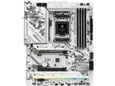 AsRock Matična ploča MB AMD AM5 B650 Steel legend WIFI