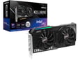 Asrock Grafička kartica G Intel Arc B570 Challenger 10GB OC B570 CL 10GO