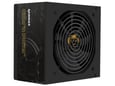 Raidmax Napajanje 850W RX-850AE-M 80+ModularPCIE 3.0Gen.5+12VHPWR