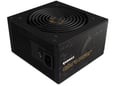 Raidmax Napajanje 850W RX-850AE-M 80+ModularPCIE 3.0Gen.5+12VHPWR