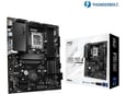 Asrock Matična ploča MB s1851 Z890 Pro-A