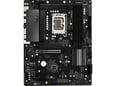 Asrock Matična ploča MB s1851 Z890 Pro-A