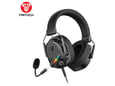 Fantech Slušalice sa mikrofonom HG26 ALTO 7.1 USB