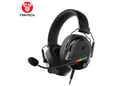 Fantech Slušalice sa mikrofonom HG26 ALTO 7.1 USB