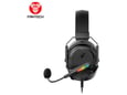 Fantech Slušalice sa mikrofonom HG26 ALTO 7.1 USB