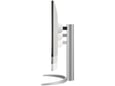 LG Monitor 27UP850K-W IPS 3840x2160/60Hz/5ms/2xHDMI/DP/USB/Pivot