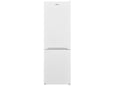 Heinner Kombinovani frižider HCNF-V291E++ 294l/NoFrost/60x186