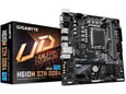 Gigabyte Matična ploča S1700 H610M S2H V2 DDR5 MB