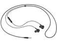 Samsung Slušalice EO-IA500-BBE 3.5mm