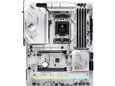 AsRock Matična ploča MB AM5 X870 Steel legend WIFI