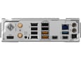 AsRock Matična ploča MB AM5 X870 Steel legend WIFI