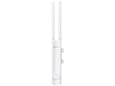 TP-Link LAN Access point EAP225-Outdoor AC1200 Dual Band