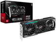 Asrock Grafička kartica Radeon RX 9070 Challenger 16GB RX9070 CL 16G