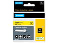 DYMO trak Rhino 18491, 19 mm, 3,5 m
