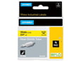 DYMO termo skrčljiva cevka Rhino 18058, 19 mm, 1,5 m