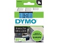 DYMO etikete D1, 9 mm, 7 m, 40916 (S0720710)