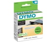 DYMO etikete 11352, 25 mm x 54 mm, 500 kosov S0722520