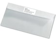 DYMO etikete 11352, 25 mm x 54 mm, 500 kosov S0722520