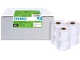 DYMO etikete LW, 101 mm x 54 mm, 1320 kosov 2093092