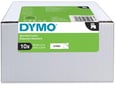 DYMO etikete D1, 19 mm x 7 m, 10 kosov 2093098