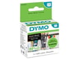 DYMO etikete 11353, 13 mm x 25 mm, 1000 kosov S0722530