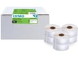 DYMO etikete LW, 53 x 57 mm, 6 rolic, 6000 etiket 2093094
