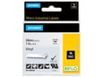 DYMO trak Rhino, 24 mm, 5,5 m 1805430