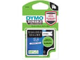 DYMO etiketa D1, 12 mm, 5,5 m 1978364