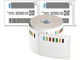 DYMO etikete 2187329, 70 mm x 54 mm, 400 kosov