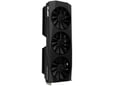 XFX grafična kartica AMD Radeon RX 9070 OC 16GB GDDR6, RX-97QICKBB9
