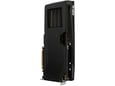 XFX grafična kartica AMD Radeon RX 9070 OC 16GB GDDR6, RX-97QICKBB9