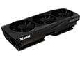 XFX grafična kartica AMD Radeon RX 9070 OC 16GB GDDR6, RX-97QICKBB9