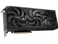 GIGABYTE grafična kartica GeForce RTX 5080 WINDFORCE OC SFF 16GB GDDR7, GV-N5080WF3OC-16GD