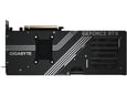 GIGABYTE grafična kartica GeForce RTX 5080 WINDFORCE OC SFF 16GB GDDR7, GV-N5080WF3OC-16GD