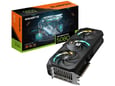 GIGABYTE grafična kartica GeForce RTX 5080 GAMING OC 16GB GDDR7, GV-N5080GAMING OC-16GD