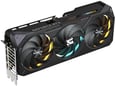 GIGABYTE grafična kartica GeForce RTX 5080 GAMING OC 16GB GDDR7, GV-N5080GAMING OC-16GD