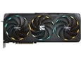 GIGABYTE grafična kartica GeForce RTX 5080 GAMING OC 16GB GDDR7, GV-N5080GAMING OC-16GD