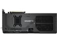 GIGABYTE grafična kartica GeForce RTX 5080 GAMING OC 16GB GDDR7, GV-N5080GAMING OC-16GD