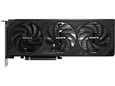 GIGABYTE grafična kartica GeForce RTX 5070 WINDFORCE OC SFF 12GB GDDR7, GV-N5070WF3OC-12GD