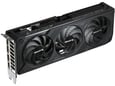 GIGABYTE grafična kartica GeForce RTX 5070 WINDFORCE OC SFF 12GB GDDR7, GV-N5070WF3OC-12GD